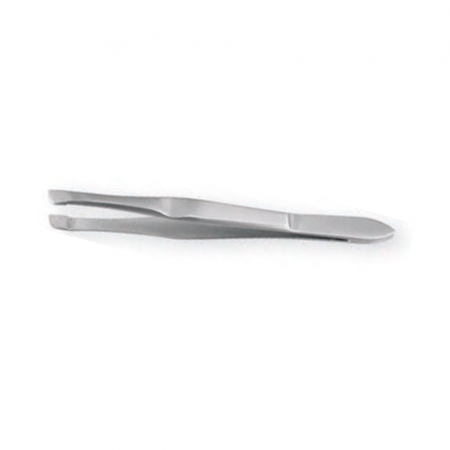 EYE BROW TWEEZERS